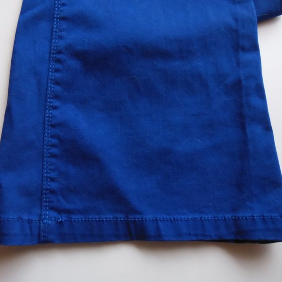 Bogo Pants Skinny - Picture 6 of 9